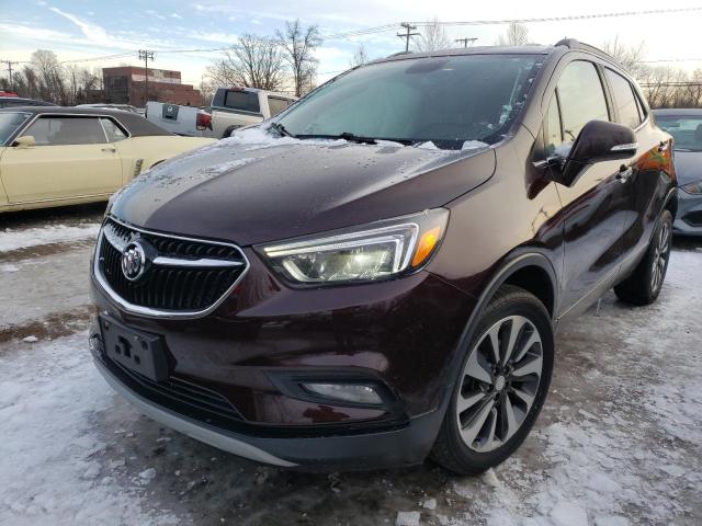 BUICK ENCORE 2017 kl4cjcsb1hb180237