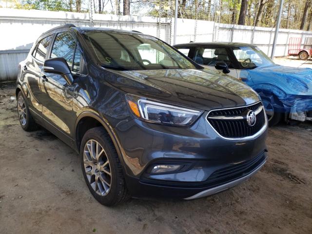 BUICK ENCORE ESS 2017 kl4cjcsb1hb199676