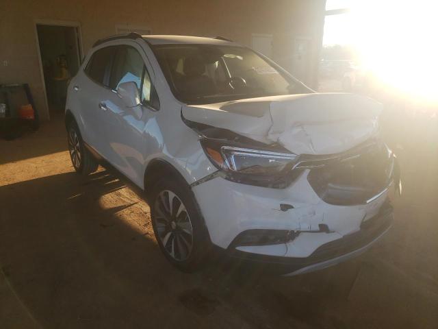 BUICK ENCORE 2017 kl4cjcsb1hb252456