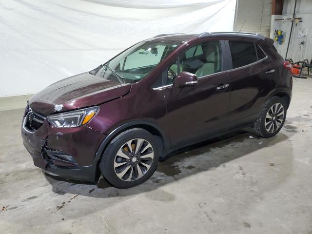 BUICK ENCORE 2018 kl4cjcsb1jb562418