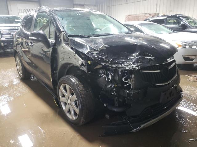 BUICK ENCORE ESS 2018 kl4cjcsb1jb618664