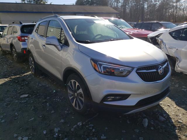 BUICK ENCORE ESS 2020 kl4cjcsb1lb037507