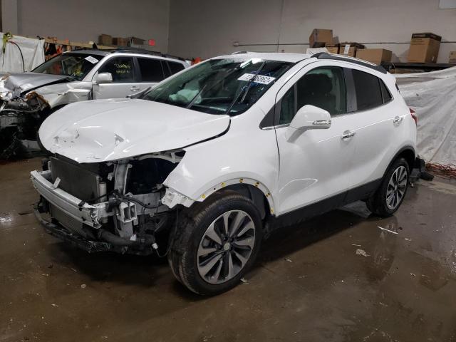 BUICK ENCORE ESS 2020 kl4cjcsb1lb041525