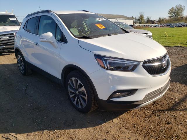 BUICK ENCORE ESS 2020 kl4cjcsb1lb047177