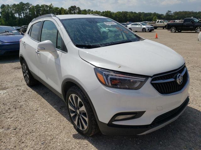 BUICK ENCORE ESS 2020 kl4cjcsb1lb049026