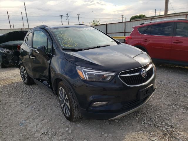 BUICK ENCORE ESS 2020 kl4cjcsb1lb049236