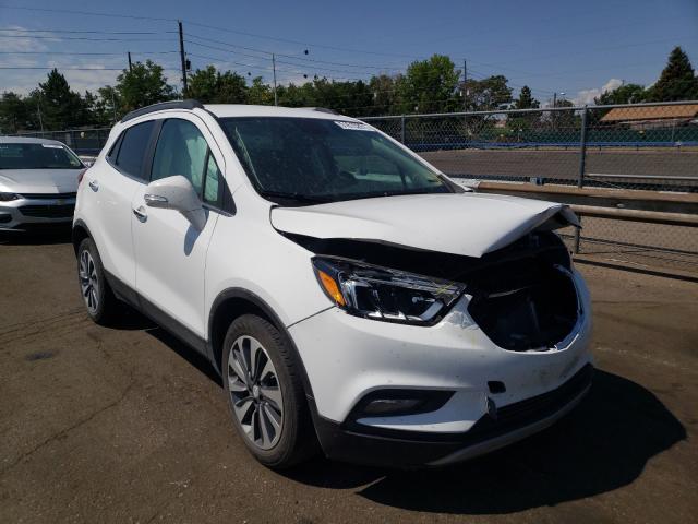 BUICK ENCORE ESS 2020 kl4cjcsb1lb055392