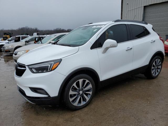 BUICK ENCORE 2020 kl4cjcsb1lb057482