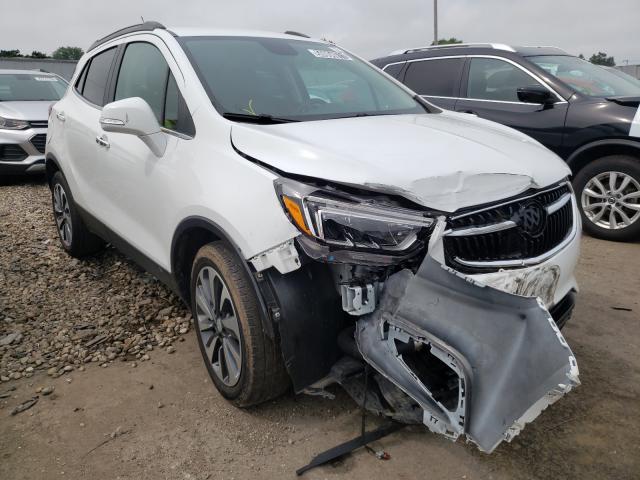 BUICK ENCORE ESS 2020 kl4cjcsb1lb059099