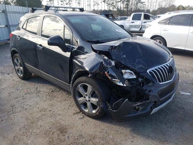 BUICK ENCORE 2013 kl4cjcsb2db167782