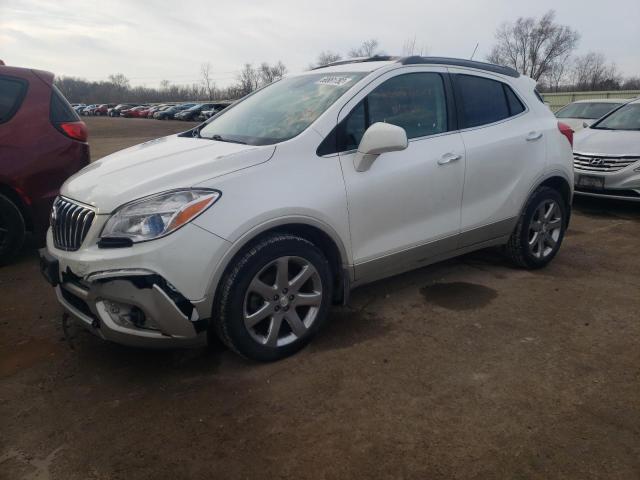 BUICK ENCORE 2013 kl4cjcsb2db173484