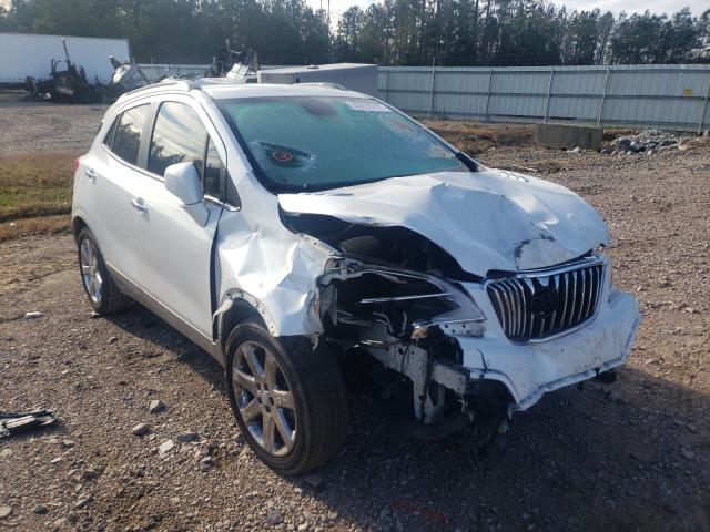 BUICK ENCORE 2013 kl4cjcsb2db203437