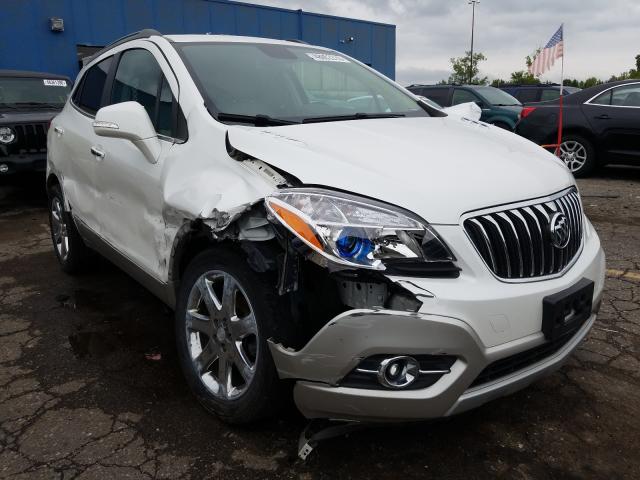 BUICK ENCORE 2014 kl4cjcsb2eb545116