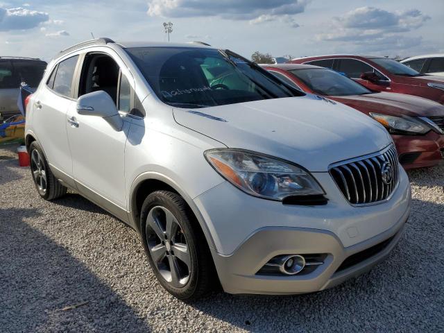 BUICK ENCORE 2014 kl4cjcsb2eb578293