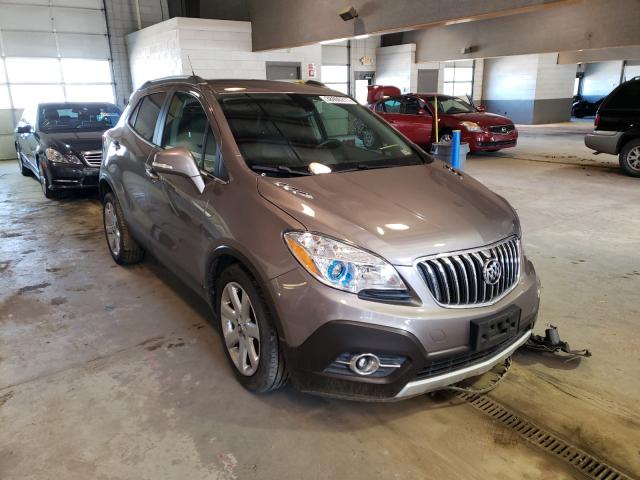 BUICK ENCORE 2014 kl4cjcsb2eb582389