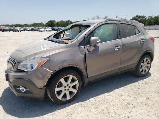 BUICK ENCORE 2014 kl4cjcsb2eb589696