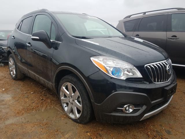 BUICK ENCORE 2014 kl4cjcsb2eb634846