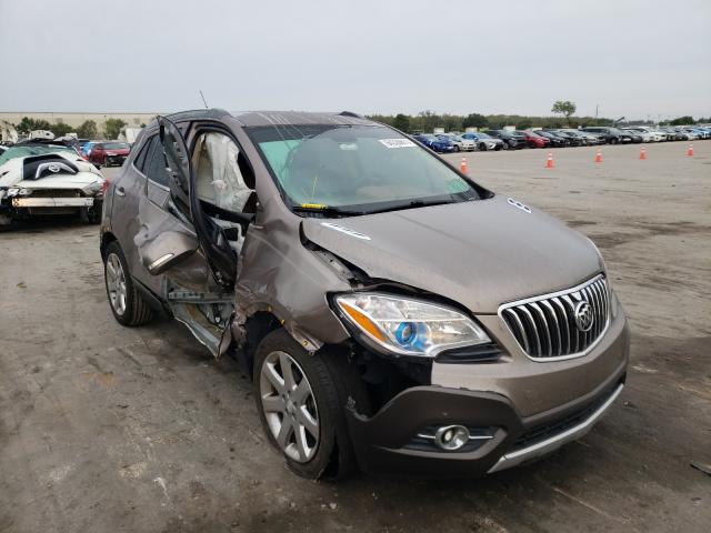 BUICK ENCORE 2014 kl4cjcsb2eb727866