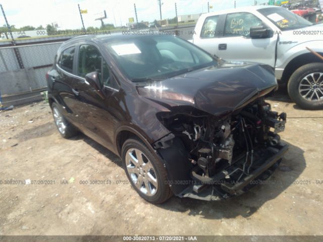 BUICK ENCORE 2015 kl4cjcsb2fb037102