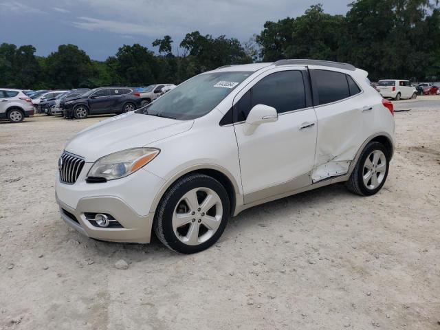 BUICK ENCORE 2015 kl4cjcsb2fb038105