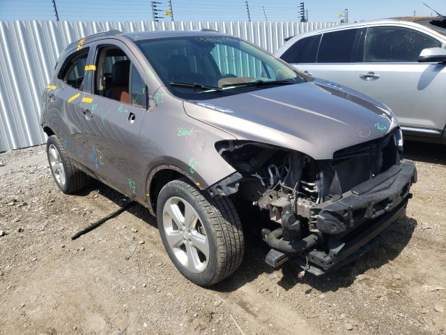 BUICK ENCORE 2015 kl4cjcsb2fb042347