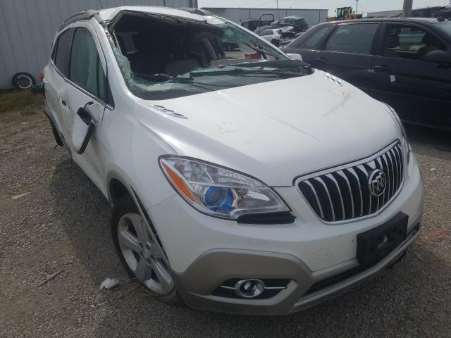 BUICK ENCORE 2015 kl4cjcsb2fb070570