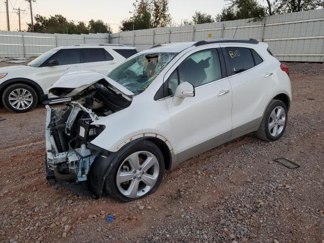 BUICK ENCORE 2015 kl4cjcsb2fb152542