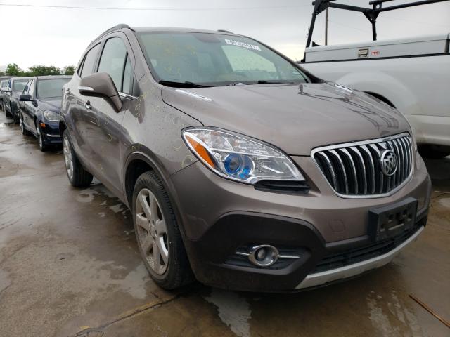 BUICK ENCORE 2015 kl4cjcsb2fb156901