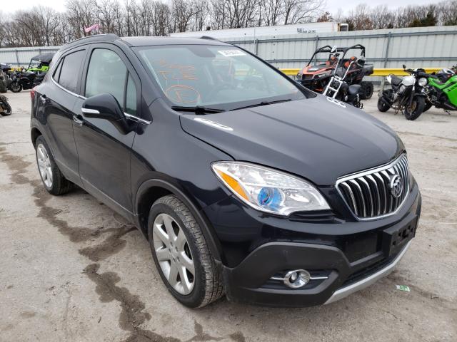 BUICK ENCORE 2015 kl4cjcsb2fb178395