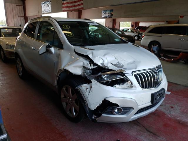 BUICK ENCORE 2015 kl4cjcsb2fb227689