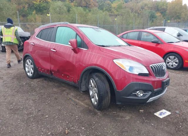 BUICK ENCORE 2015 kl4cjcsb2fb234240