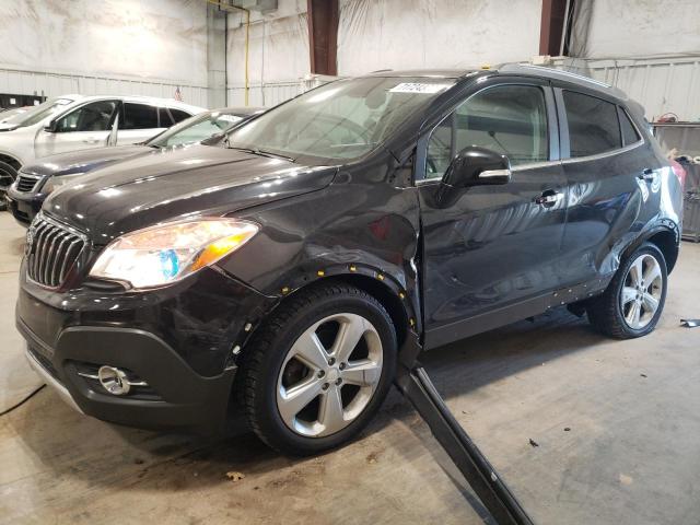 BUICK ENCORE 2015 kl4cjcsb2fb246694