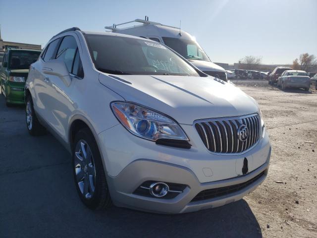 BUICK ENCORE 2016 kl4cjcsb2gb673987