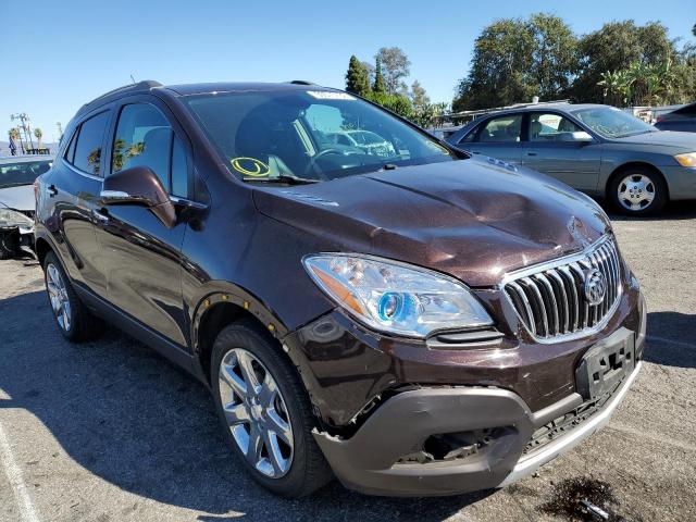 BUICK ENCORE 2016 kl4cjcsb2gb731015