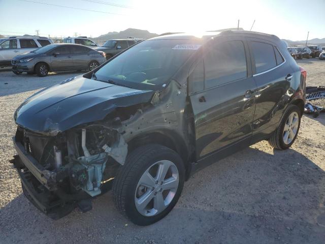 BUICK ENCORE 2016 kl4cjcsb2gb747473