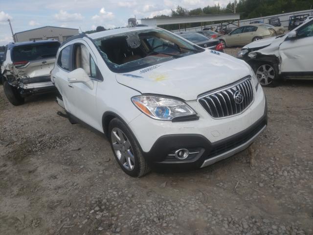 BUICK ENCORE 2016 kl4cjcsb2gb752995