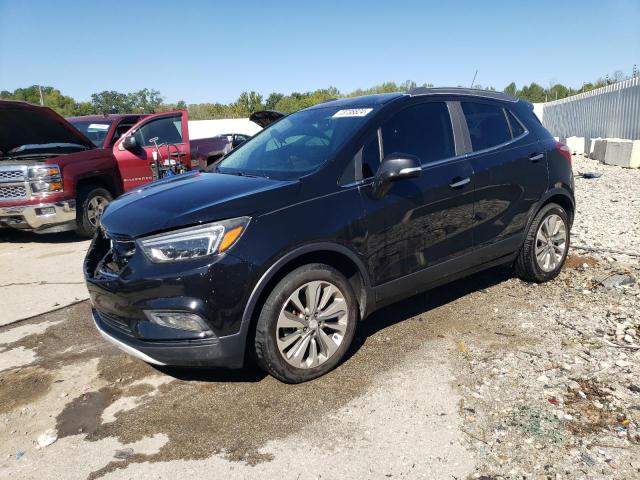 BUICK ENCORE ESS 2017 kl4cjcsb2hb004958