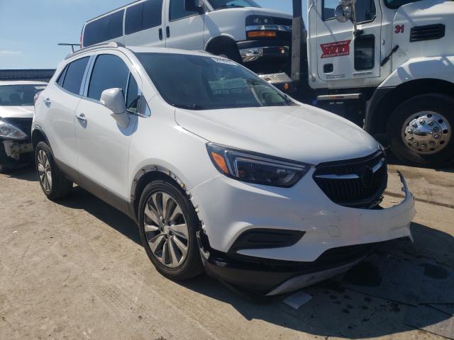 BUICK ENCORE ESS 2017 kl4cjcsb2hb010579