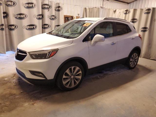 BUICK ENCORE ESS 2017 kl4cjcsb2hb012073