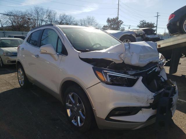 BUICK ENCORE ESS 2017 kl4cjcsb2hb012798