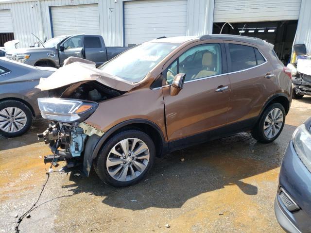 BUICK ENCORE ESS 2017 kl4cjcsb2hb016334