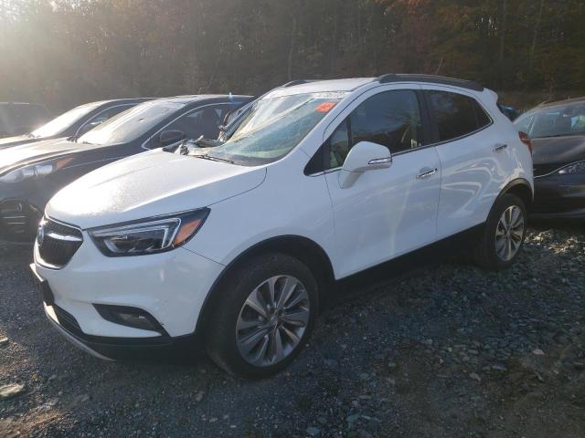 BUICK ENCORE 2017 kl4cjcsb2hb021808