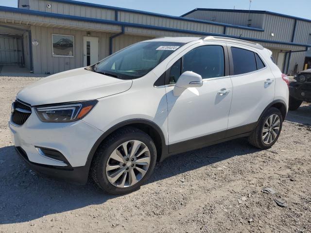 BUICK ENCORE ESS 2017 kl4cjcsb2hb023848