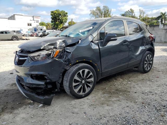 BUICK ENCORE ESS 2017 kl4cjcsb2hb043386