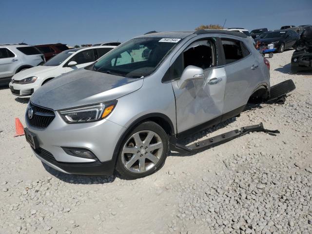 BUICK ENCORE ESS 2017 kl4cjcsb2hb053819