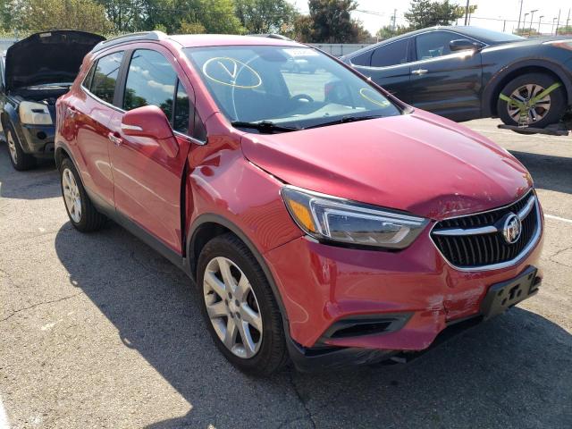 BUICK ENCORE ESS 2017 kl4cjcsb2hb056722