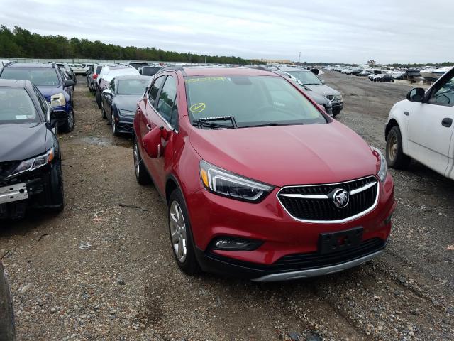 BUICK ENCORE ESS 2017 kl4cjcsb2hb091583