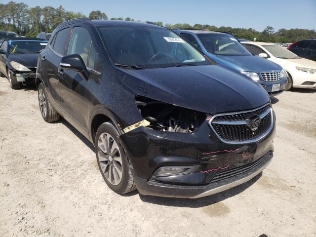 BUICK ENCORE ESS 2017 kl4cjcsb2hb105594