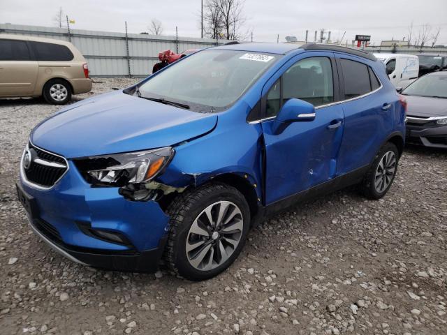 BUICK ENCORE ESS 2017 kl4cjcsb2hb117616