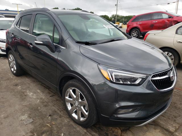 BUICK ENCORE ESS 2018 kl4cjcsb2jb519156